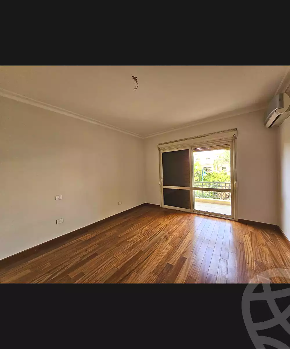 https://aqarmap.com.eg/en/listing/7304050-for-sale-cairo-el-shorouk-compounds-el-patio-4