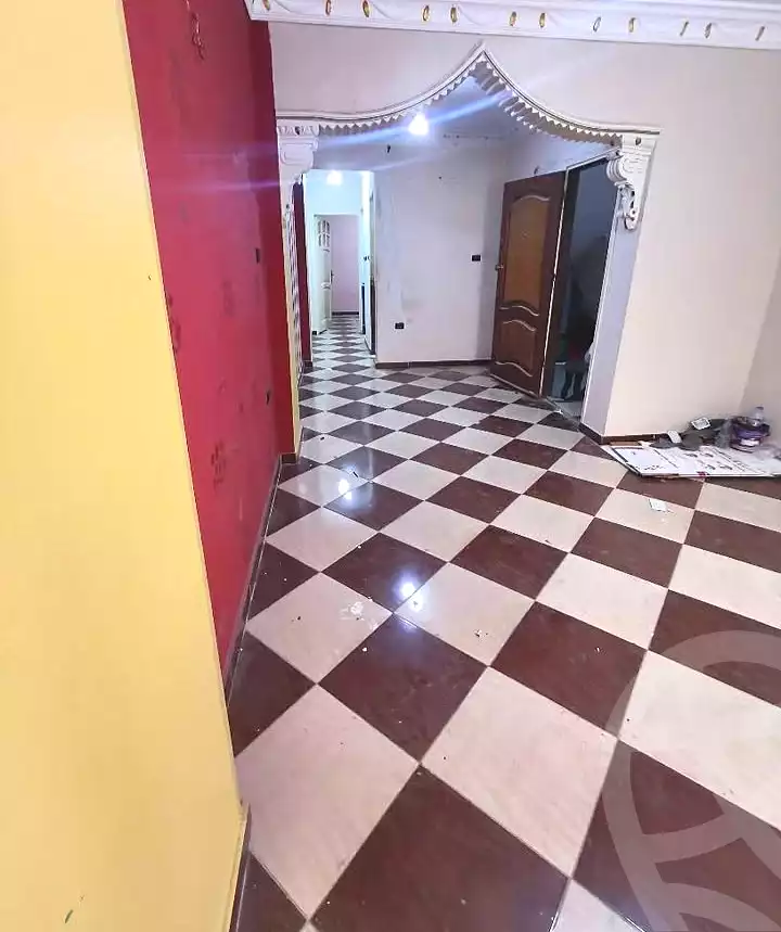 https://aqarmap.com.eg/en/listing/7304063-for-sale-alexandria-lsywf-el-falki-street-16-el-eslah