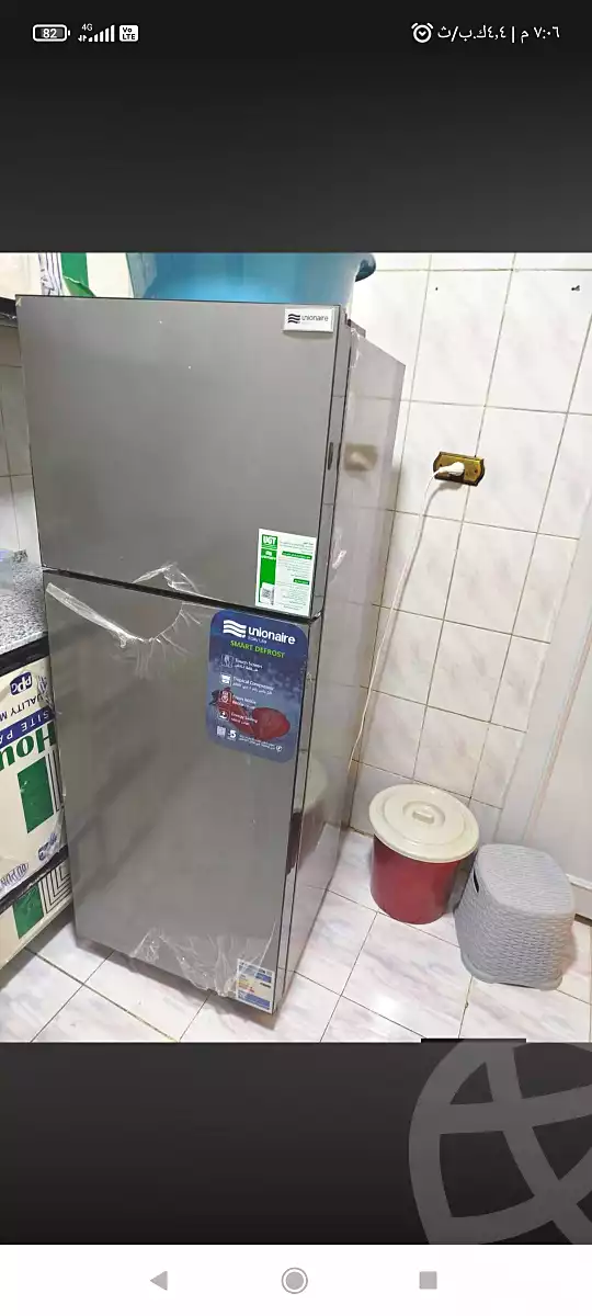 https://aqarmap.com.eg/en/listing/7304062-for-rent-cairo-faisal-hassan-mohamed-st