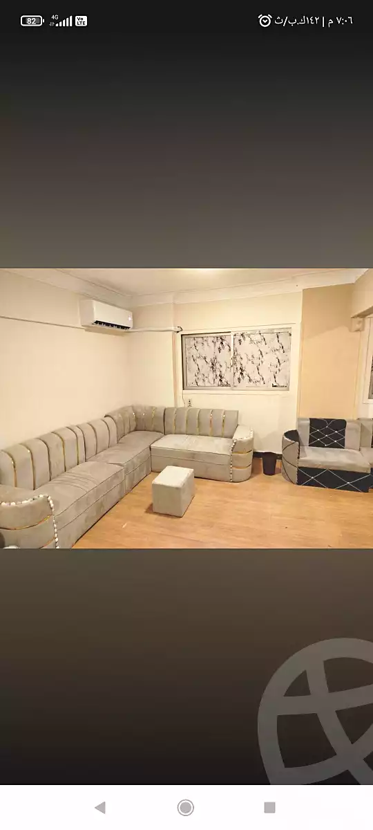 https://aqarmap.com.eg/en/listing/7304062-for-rent-cairo-faisal-hassan-mohamed-st