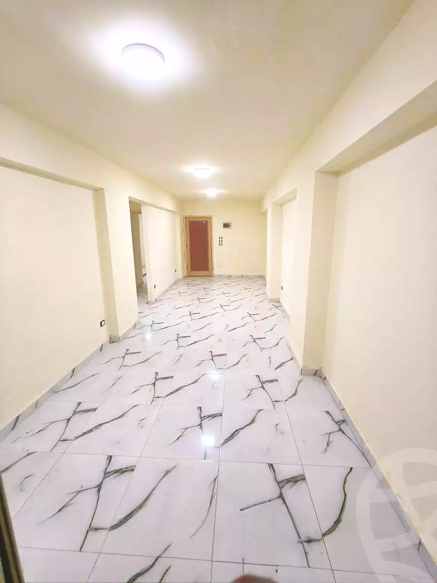 https://aqarmap.com.eg/ar/listing/7304067-for-sale-alexandria-lsywf-el-falki