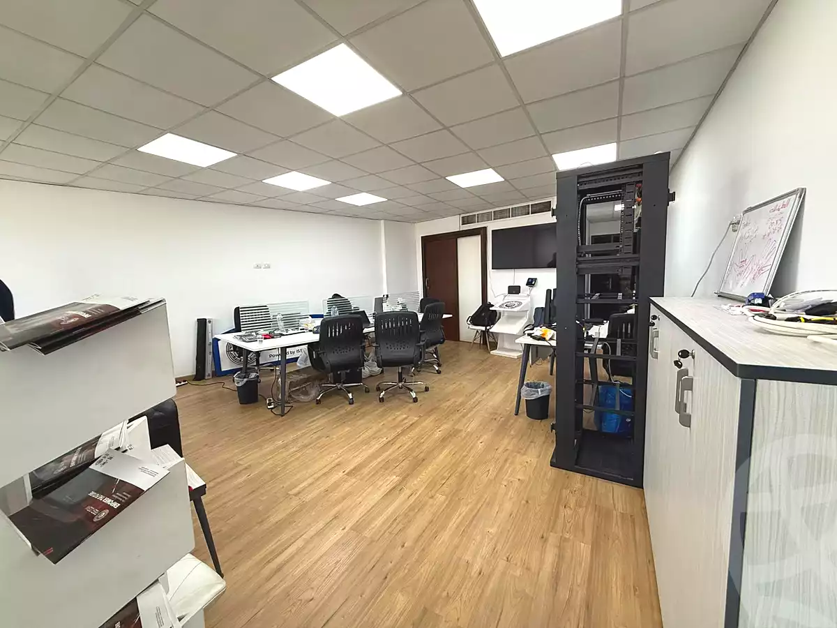 https://aqarmap.com.eg/en/listing/7304077-for-rent-cairo-el-maadi-compounds-rayhanah-plaza