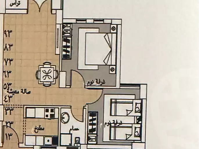 https://aqarmap.com.eg/ar/listing/7281084-for-sale-cairo-old-cairo-el-khayala