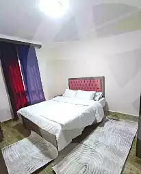 https://aqarmap.com.eg/en/listing/7304081-for-rent-alexandria-el-mandara-tryq-ljysh
