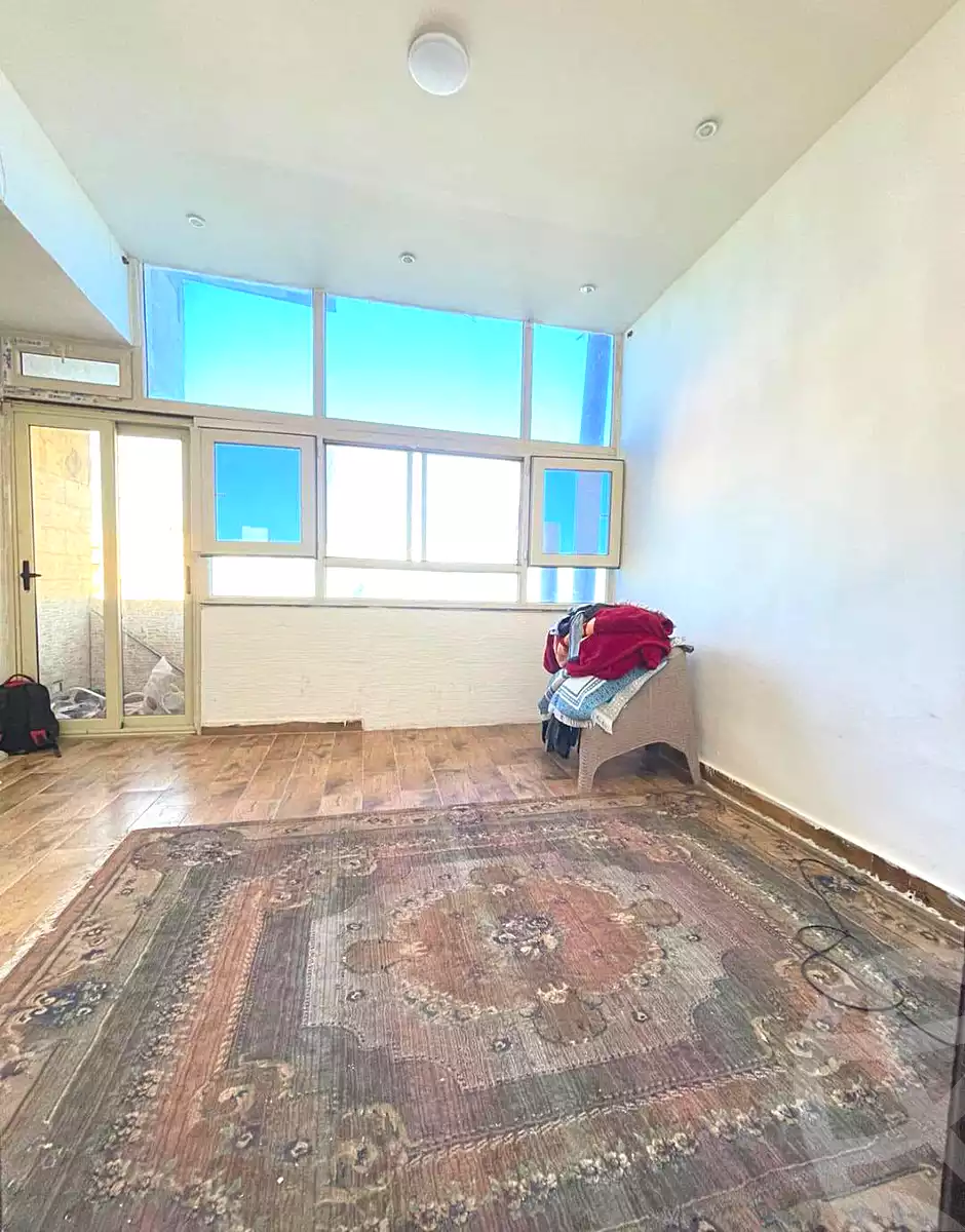 https://aqarmap.com.eg/en/listing/7304082-for-sale-alexandria-camp-cesar