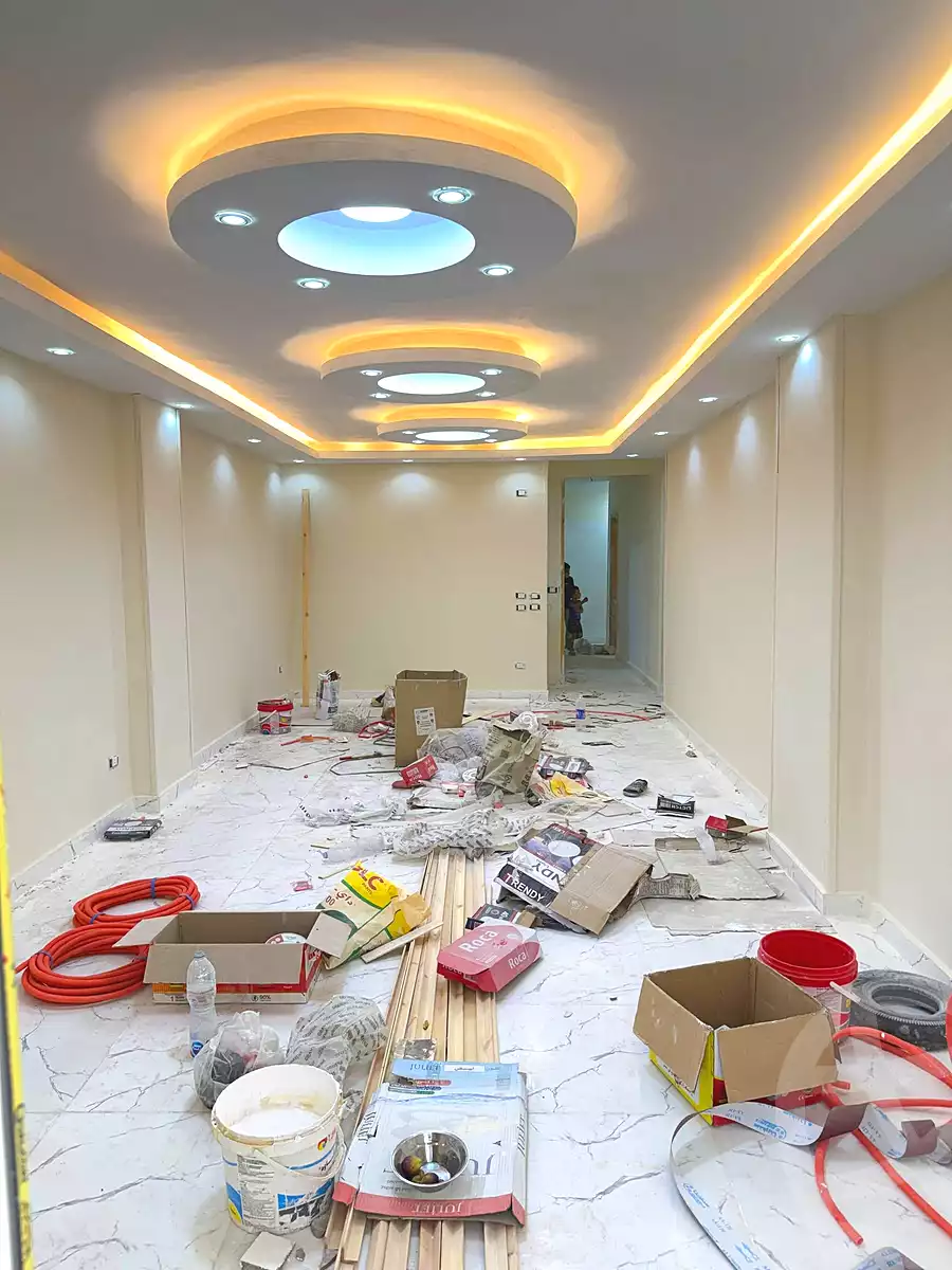 https://aqarmap.com.eg/en/listing/7304088-for-rent-cairo-el-haram-el-maryotya