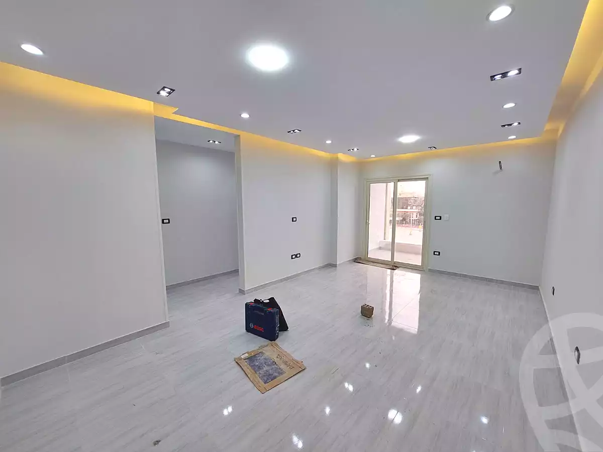 https://aqarmap.com.eg/en/listing/7304084-for-rent-cairo-el-maadi-zahraa-el-maadi-shr-krfwr-lryysy