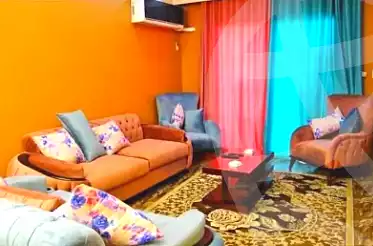 https://aqarmap.com.eg/en/listing/7304089-for-rent-alexandria-el-mandara-tryq-ljysh