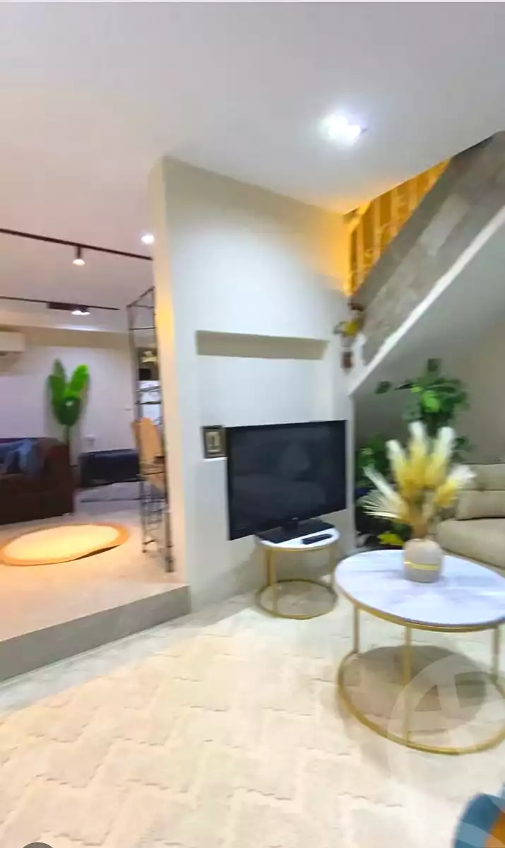 https://aqarmap.com.eg/en/listing/7304086-for-sale-cairo-ain-shams-el-naam