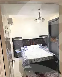 https://aqarmap.com.eg/en/listing/7304094-for-sale-alexandria-bakoos