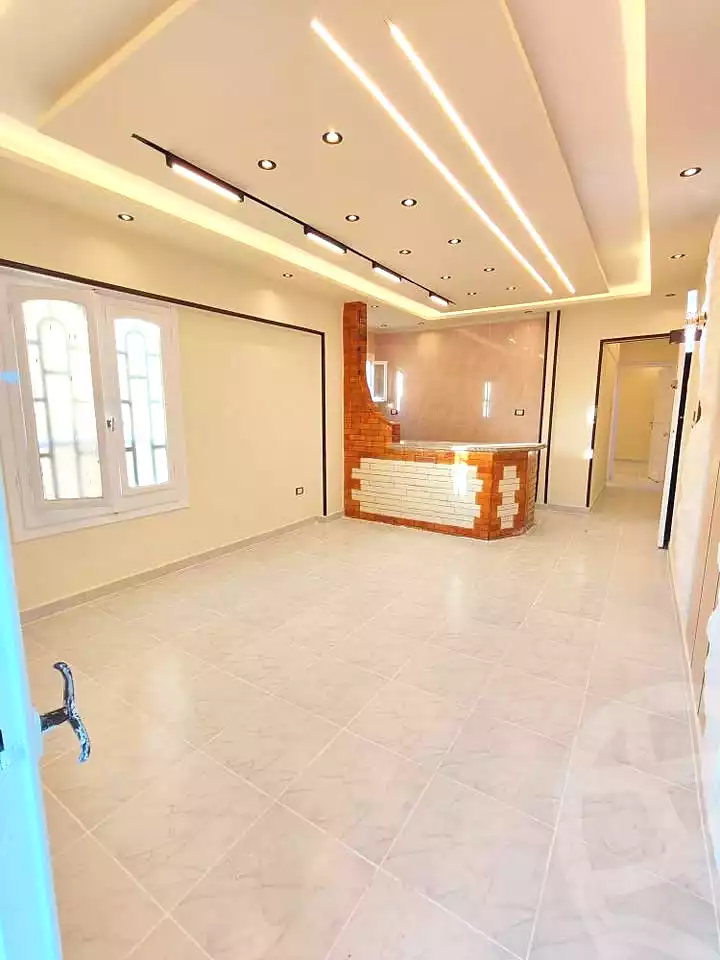 https://aqarmap.com.eg/en/listing/7304098-for-sale-alexandria-al-agamy-shataa-el-nakheel