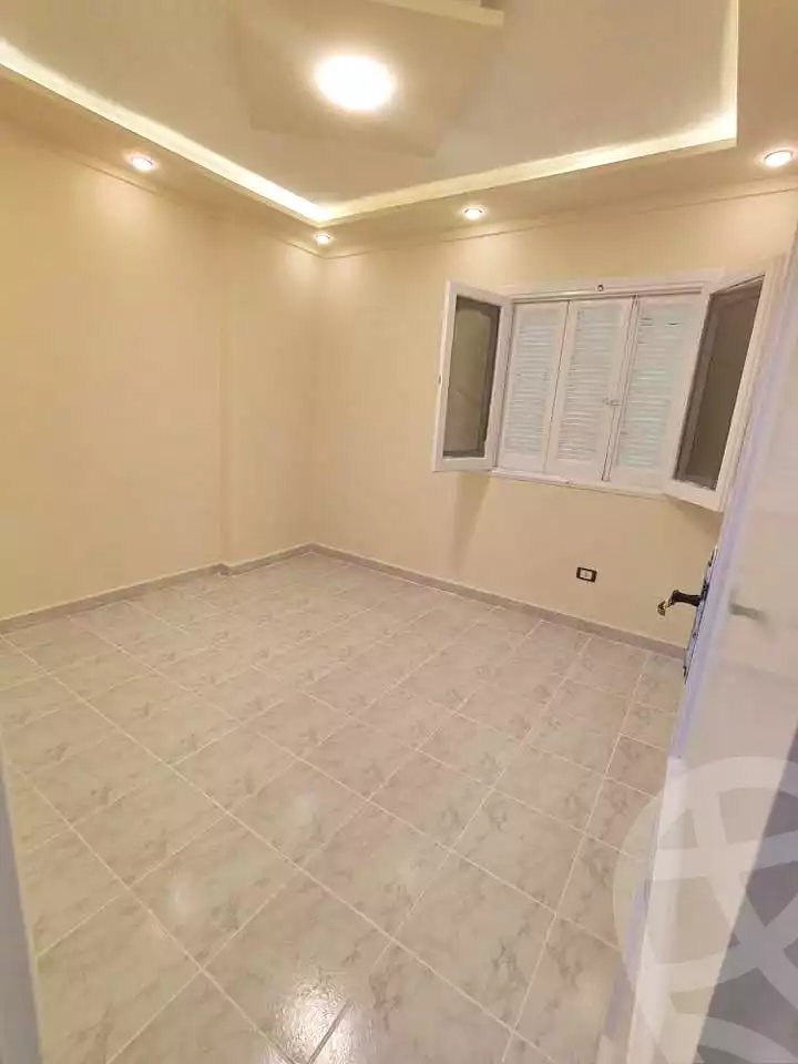 https://aqarmap.com.eg/en/listing/7304098-for-sale-alexandria-al-agamy-shataa-el-nakheel