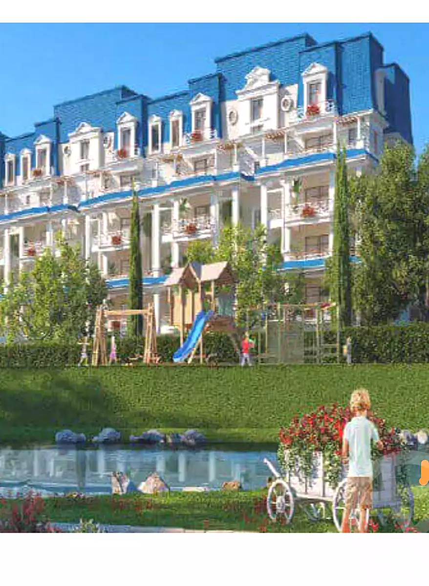 https://aqarmap.com.eg/ar/listing/7304091-for-sale-cairo-new-cairo-compounds-mwntn-fyw-y-syty-mountain-park-mountain-view-icity