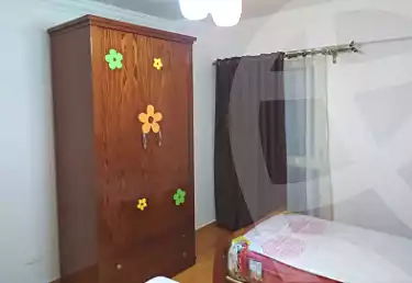 https://aqarmap.com.eg/ar/listing/7304099-for-rent-alexandria-bolekly