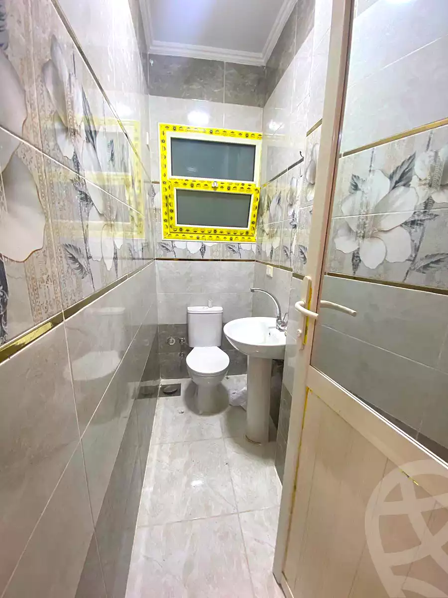 https://aqarmap.com.eg/en/listing/7304108-for-rent-cairo-elnozha-Streettt-27