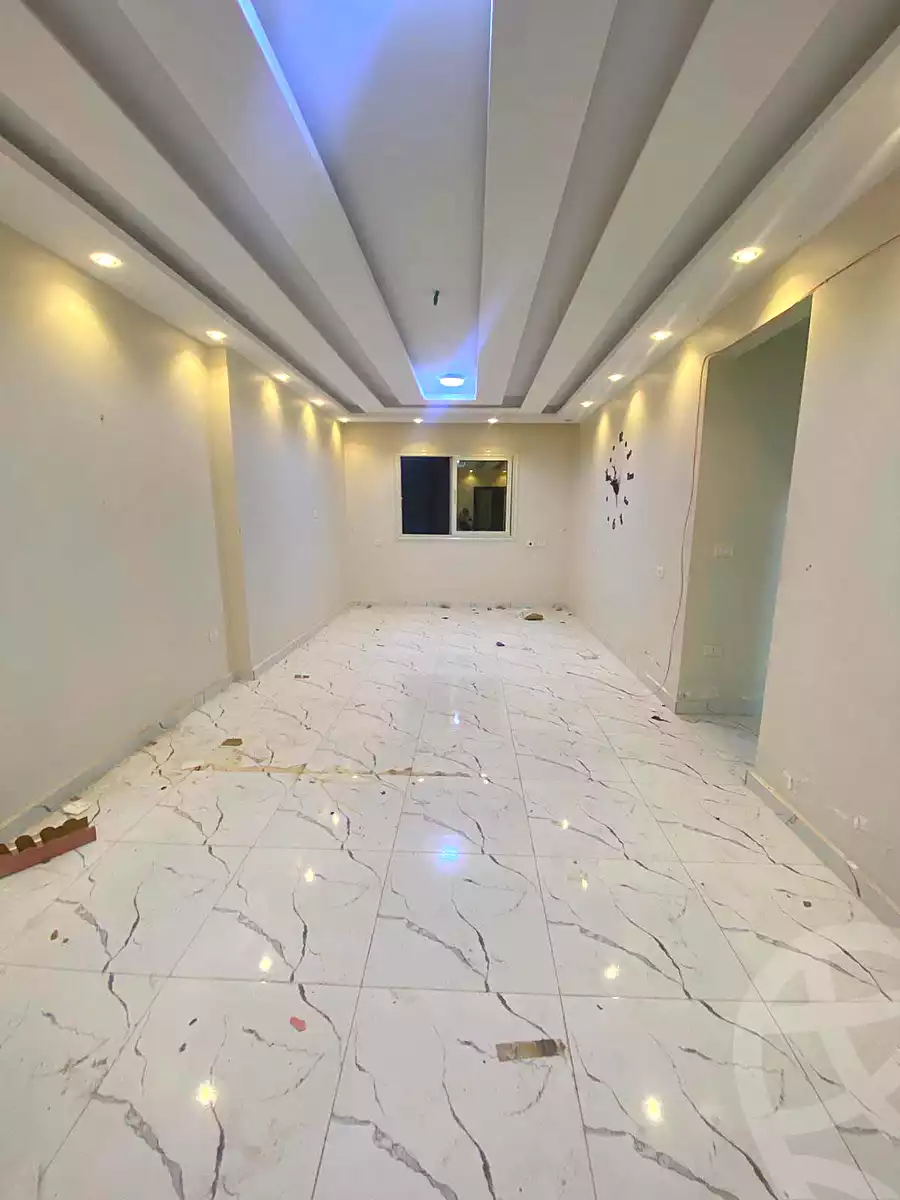 https://aqarmap.com.eg/en/listing/7304108-for-rent-cairo-elnozha-Streettt-27