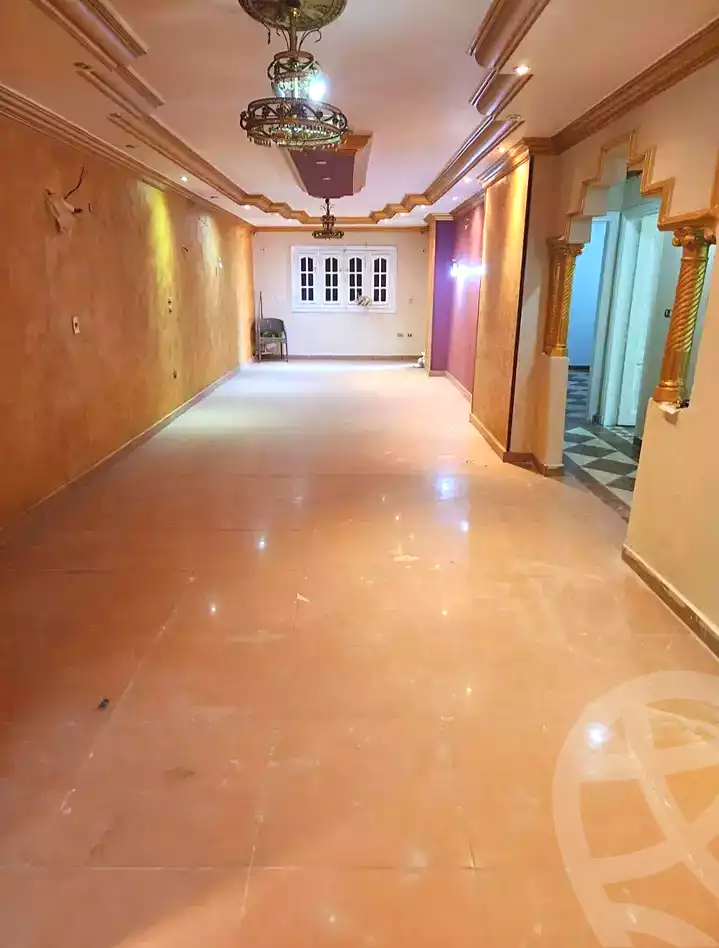 https://aqarmap.com.eg/ar/listing/7304107-for-sale-cairo-faisal-shareaa-el-eshren