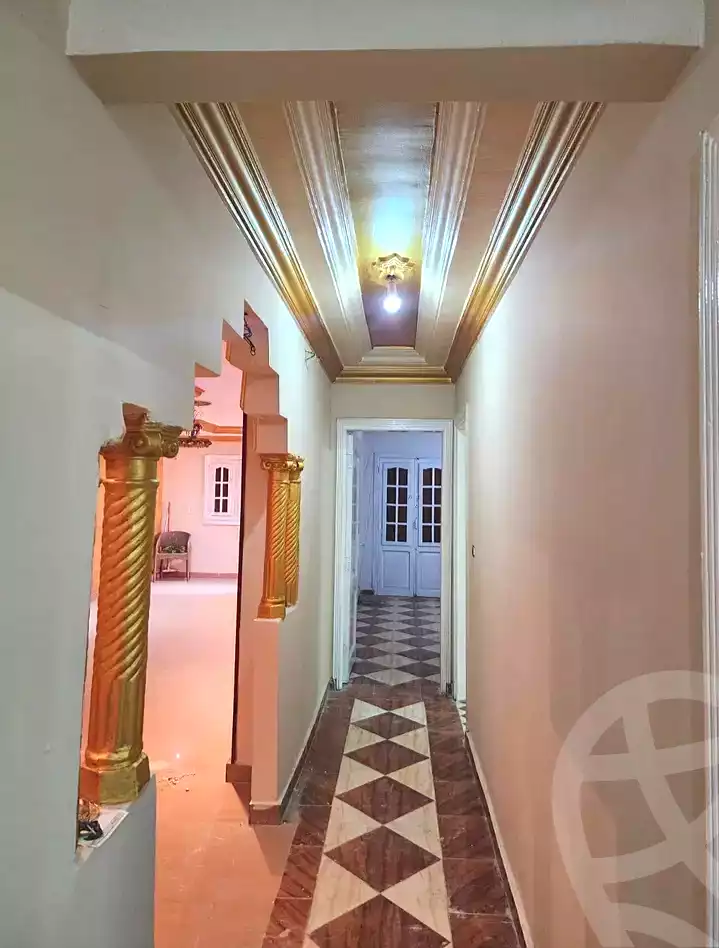 https://aqarmap.com.eg/ar/listing/7304107-for-sale-cairo-faisal-shareaa-el-eshren
