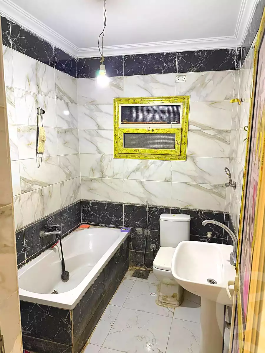 https://aqarmap.com.eg/en/listing/7304105-for-rent-cairo-el-haram-el-maryotya
