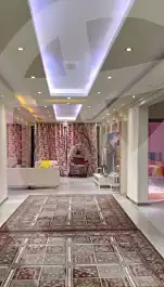 https://aqarmap.com.eg/ar/listing/7304106-for-sale-alexandria-al-mamoura-el-maamora-el-balad