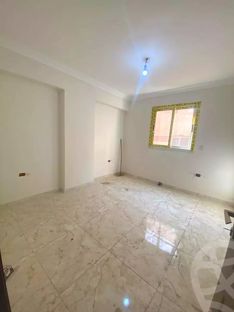 https://aqarmap.com.eg/en/listing/7304111-for-rent-cairo-elnozha-Streettt-27