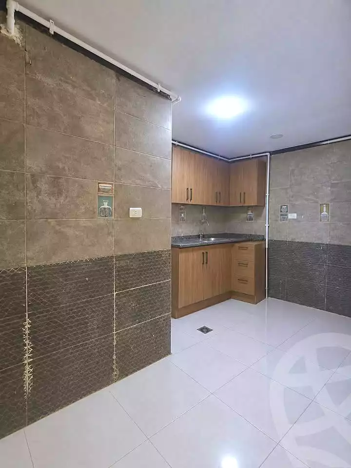 https://aqarmap.com.eg/en/listing/7304115-for-sale-cairo-el-haram-el-lebeny