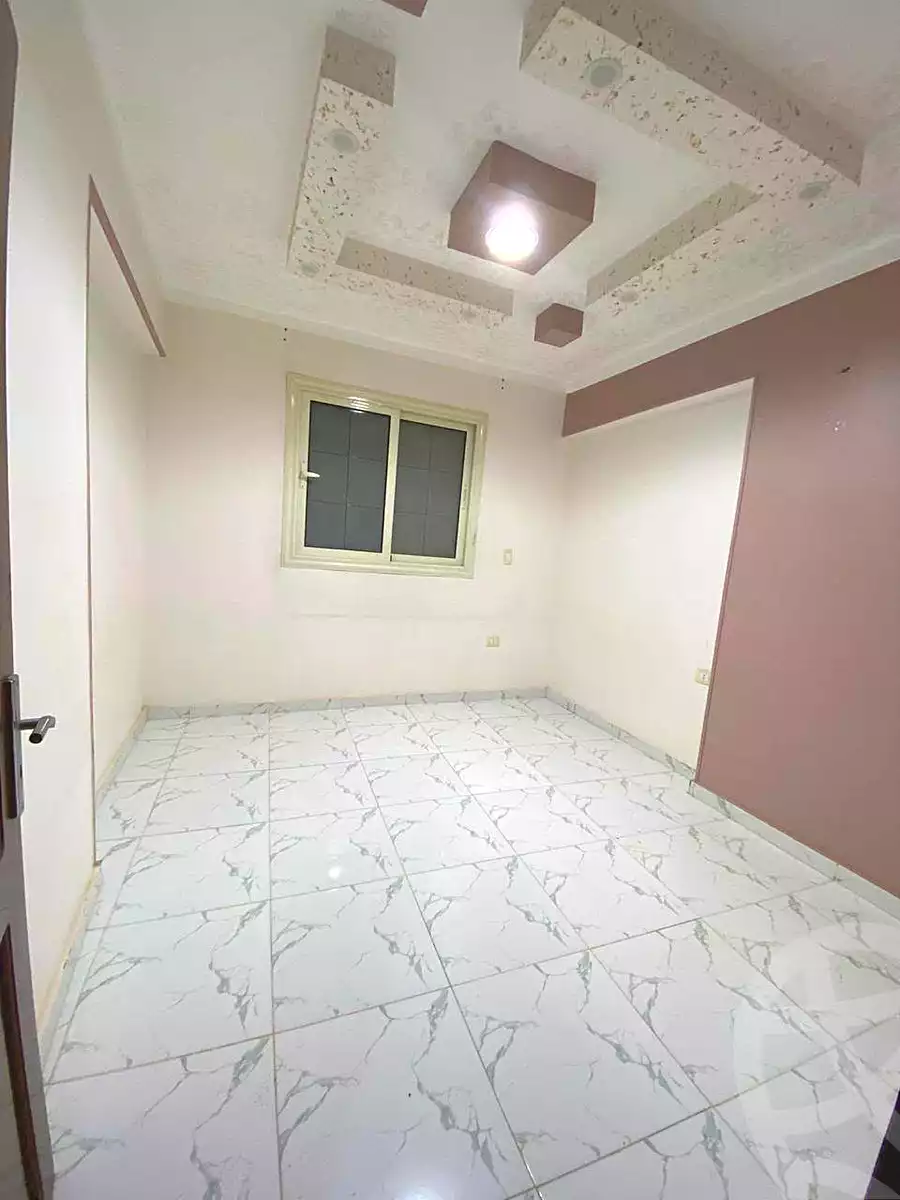 https://aqarmap.com.eg/en/listing/7304119-for-rent-cairo-elnozha-Streettt-27