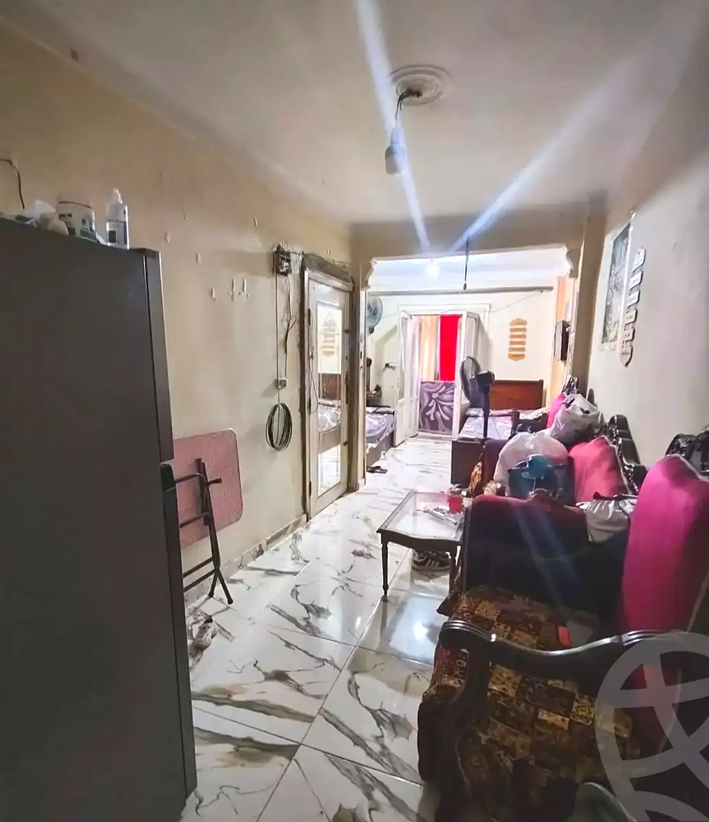 https://aqarmap.com.eg/ar/listing/7304104-for-sale-alexandria-lsywf-el-falki-street-16-el-eslah