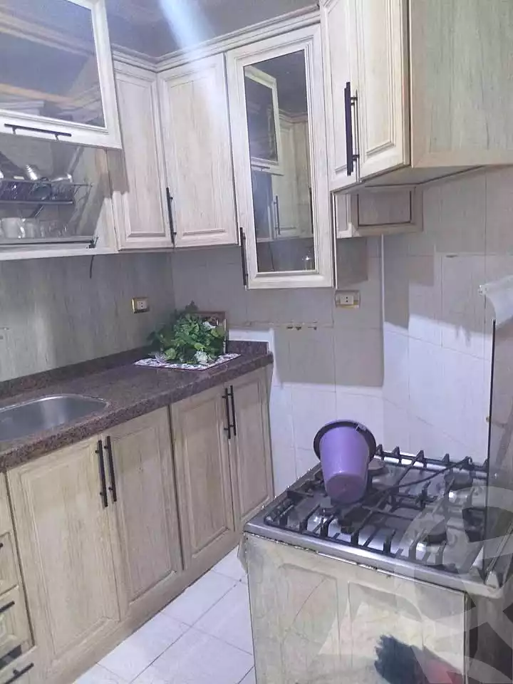 https://aqarmap.com.eg/ar/listing/7304124-for-sale-alexandria-sydy-bshr-sydy-bshr-bhry-shr-khld-bn-lwlyd