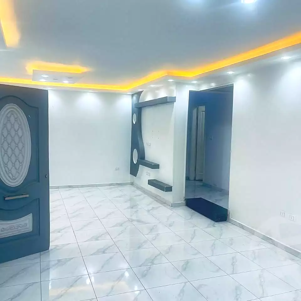 https://aqarmap.com.eg/ar/listing/7304127-for-rent-cairo-faisal-shareaa-el-malek-fasel