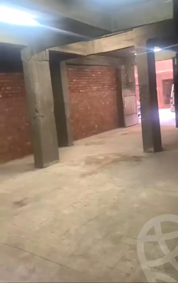 https://aqarmap.com.eg/ar/listing/7304126-for-rent-cairo-ain-shams-ain-shams-el-sharkia-afifi-effat-st
