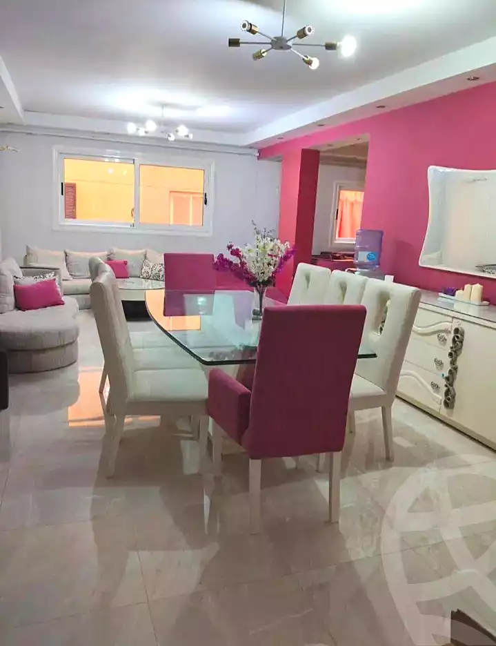 https://aqarmap.com.eg/ar/listing/7304128-for-sale-cairo-hadayek-el-ahram