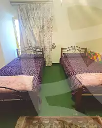 https://aqarmap.com.eg/en/listing/7304130-for-rent-alexandria-el-mandara-tryq-ljysh