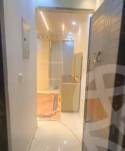 https://aqarmap.com.eg/ar/listing/7304140-for-sale-cairo-faisal-el-talbeya