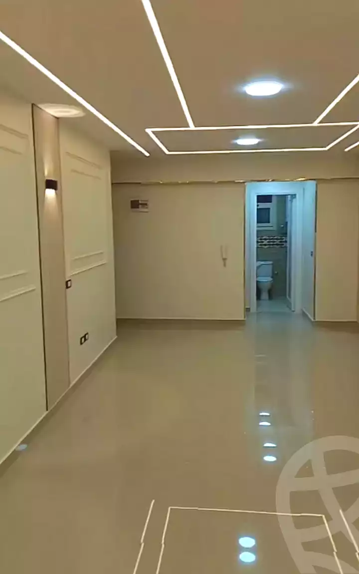 https://aqarmap.com.eg/en/listing/7304144-for-sale-alexandria-sydy-bshr-sydy-bshr-bhry-shr-mhmwd-l-yswy