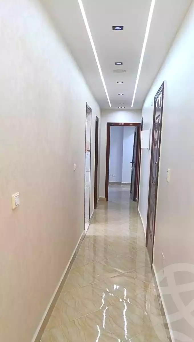 https://aqarmap.com.eg/en/listing/7304139-for-sale-cairo-ain-shams-alf-maskn