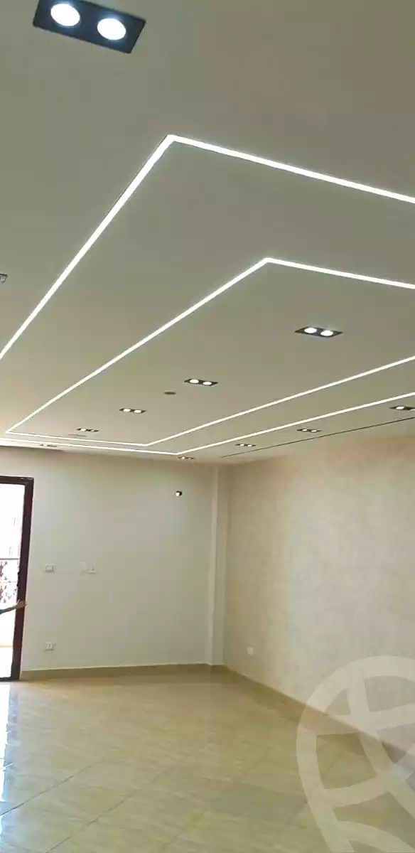https://aqarmap.com.eg/en/listing/7304139-for-sale-cairo-ain-shams-alf-maskn
