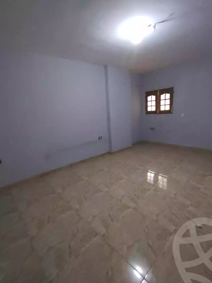 https://aqarmap.com.eg/ar/listing/7304145-for-rent-cairo-el-haram-el-taawon