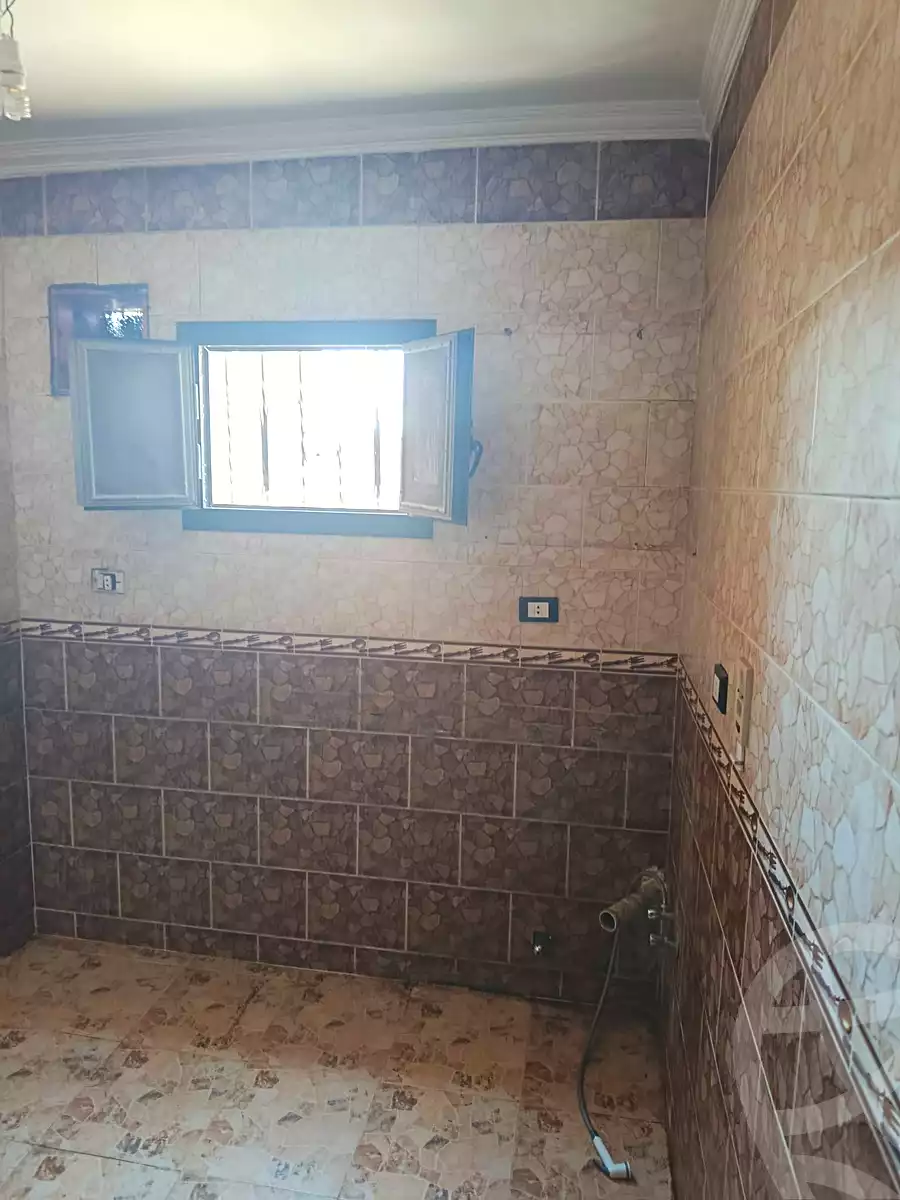 https://aqarmap.com.eg/en/listing/7304149-for-rent-cairo-faisal-el-matbeaa-nabeel-taha-st
