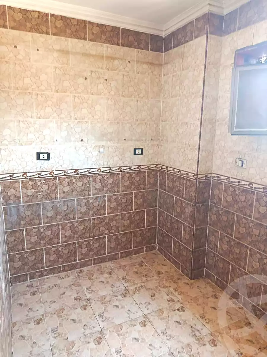 https://aqarmap.com.eg/en/listing/7304149-for-rent-cairo-faisal-el-matbeaa-nabeel-taha-st
