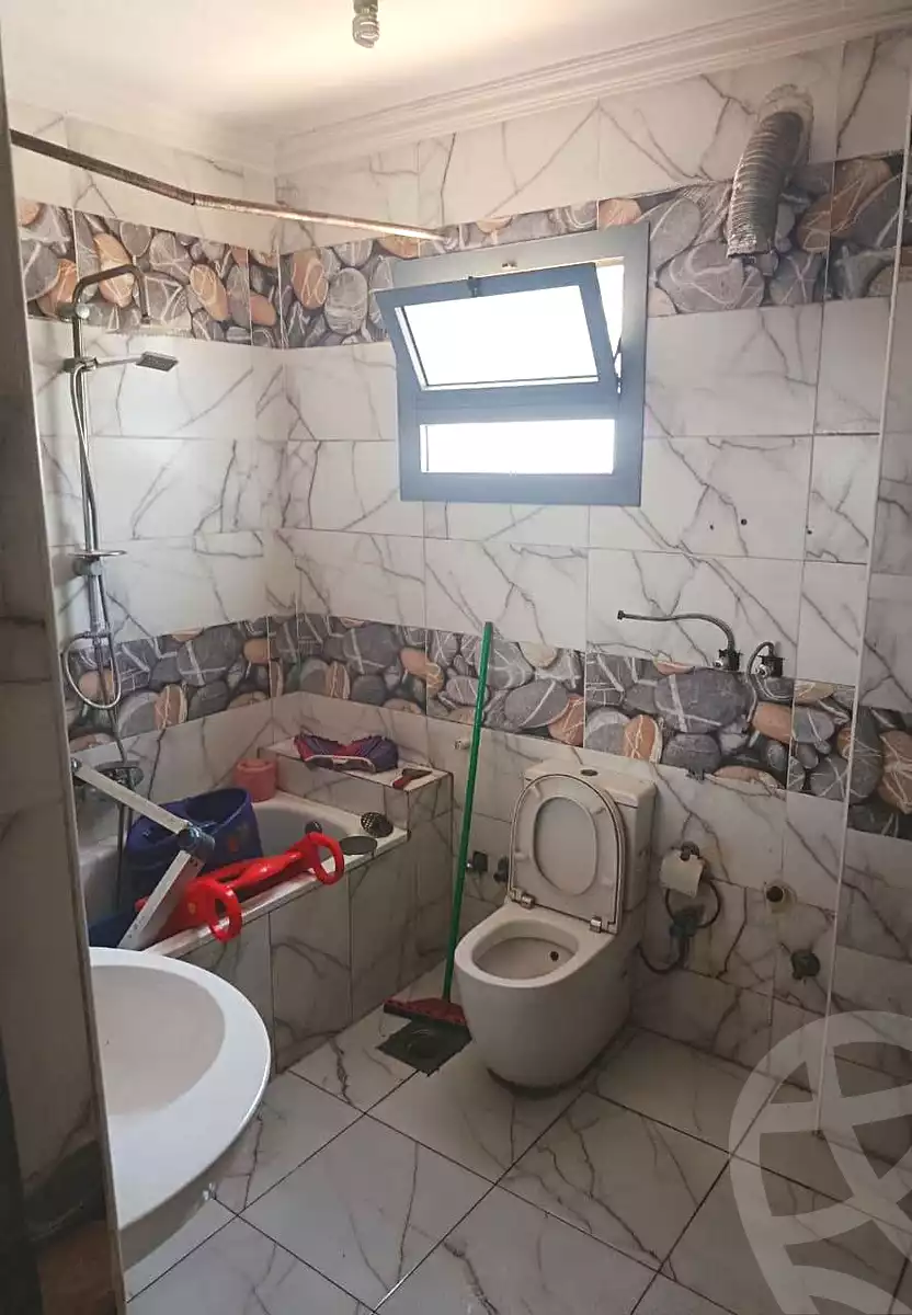 https://aqarmap.com.eg/en/listing/7304149-for-rent-cairo-faisal-el-matbeaa-nabeel-taha-st
