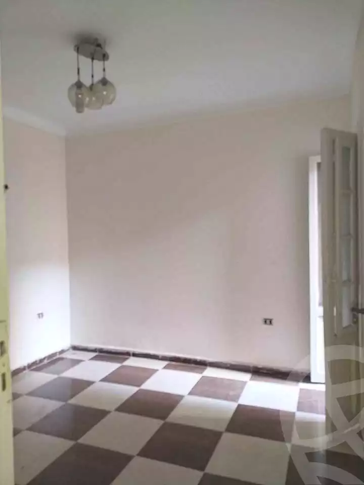 https://aqarmap.com.eg/en/listing/7304150-for-rent-alexandria-sydy-bshr-sydy-bshr-bhry