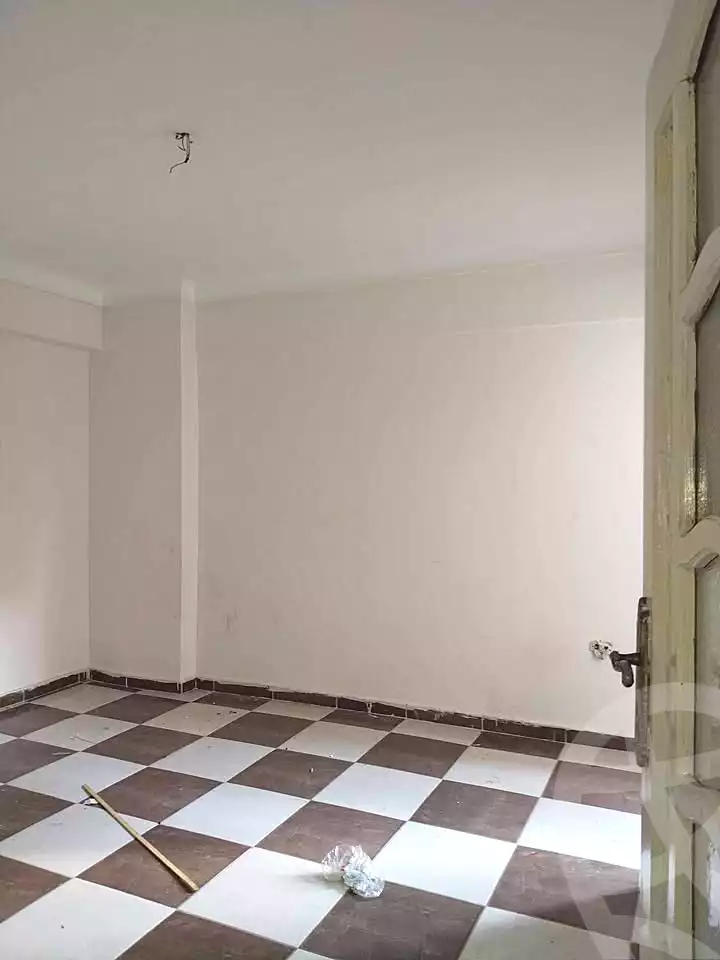 https://aqarmap.com.eg/en/listing/7304150-for-rent-alexandria-sydy-bshr-sydy-bshr-bhry