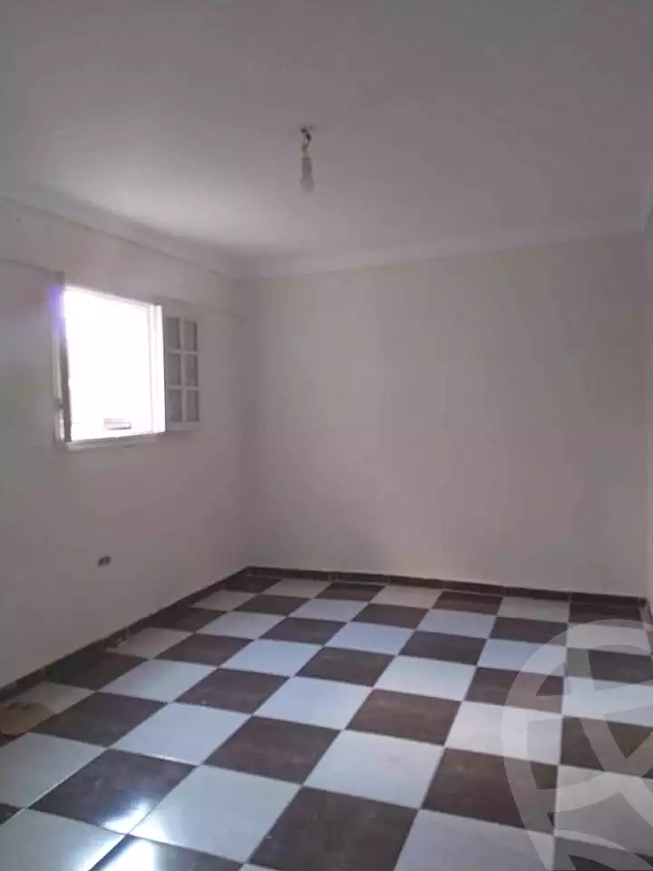 https://aqarmap.com.eg/en/listing/7304150-for-rent-alexandria-sydy-bshr-sydy-bshr-bhry