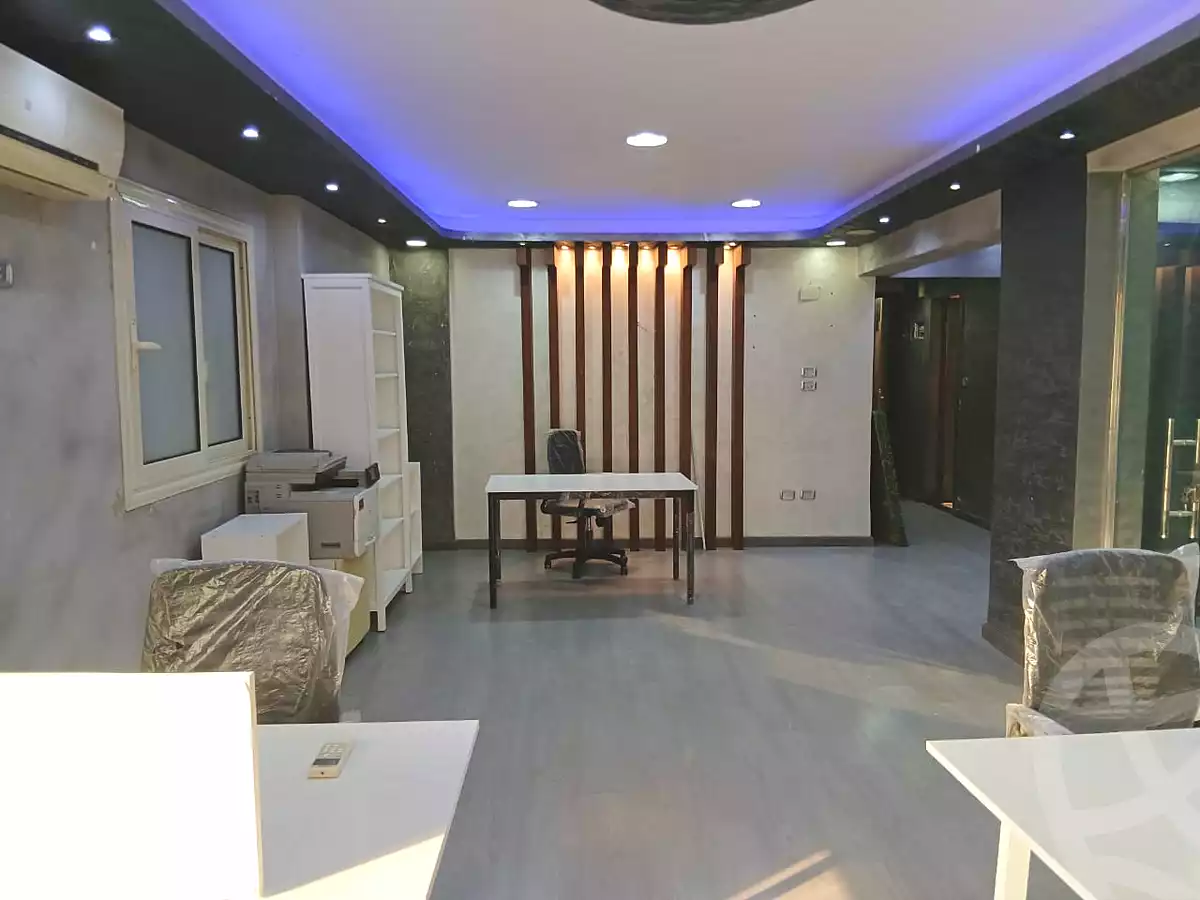 https://aqarmap.com.eg/ar/listing/7304154-for-rent-cairo-el-maadi-zahraa-el-maadi-zahraa-el-maadi-st