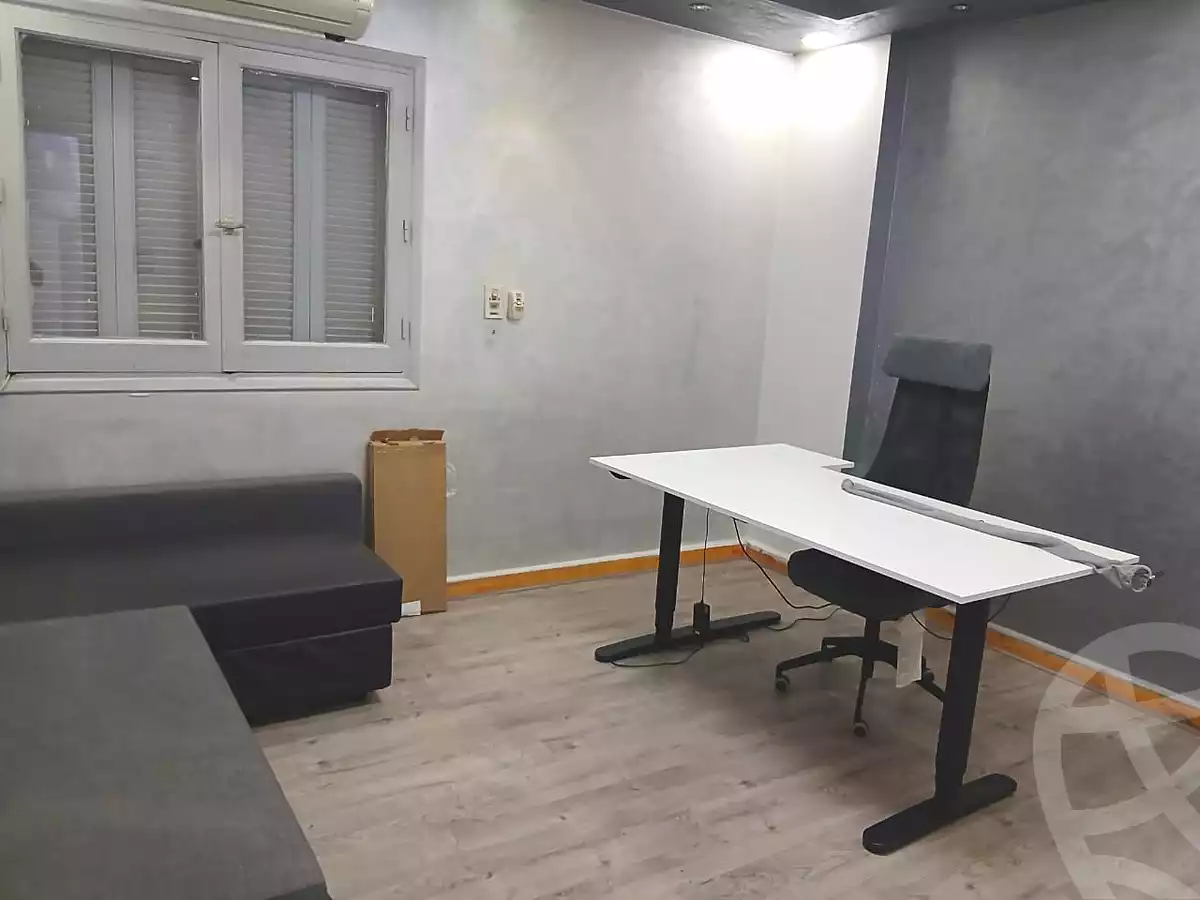 https://aqarmap.com.eg/ar/listing/7304154-for-rent-cairo-el-maadi-zahraa-el-maadi-zahraa-el-maadi-st