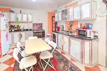 https://aqarmap.com.eg/ar/listing/7304157-for-sale-alexandria-el-mandara
