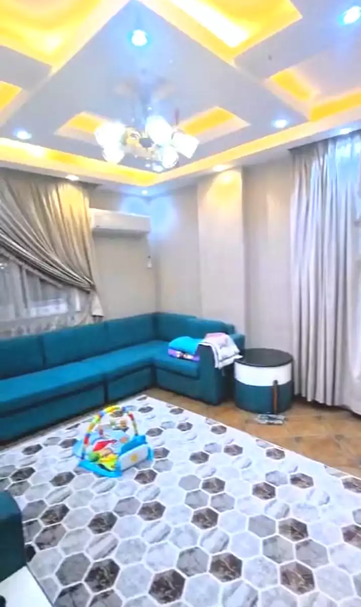 https://aqarmap.com.eg/ar/listing/7304156-for-sale-cairo-elnozha-joseph-tito-st