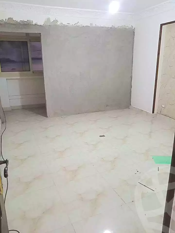 https://aqarmap.com.eg/ar/listing/7304163-for-sale-alexandria-el-mandara-alex-el-mandara-bahri