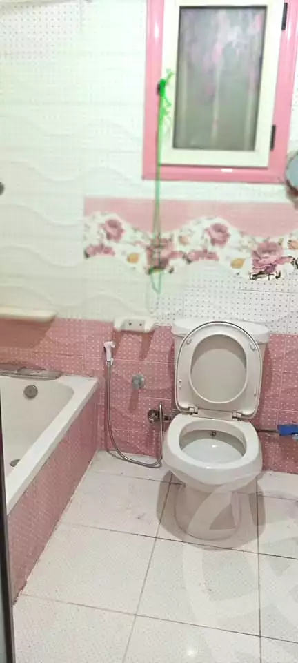 https://aqarmap.com.eg/ar/listing/7304163-for-sale-alexandria-el-mandara-alex-el-mandara-bahri
